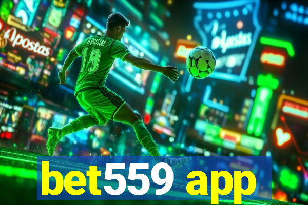 bet559 app